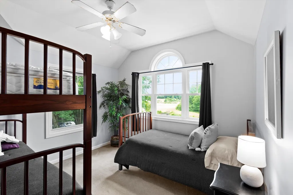 22 Alewive Farms Road Kennebunk ME 04043