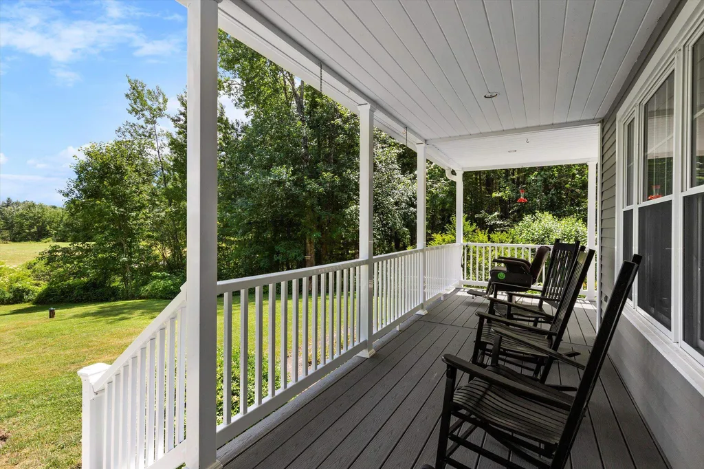22 Alewive Farms Road Kennebunk ME 04043