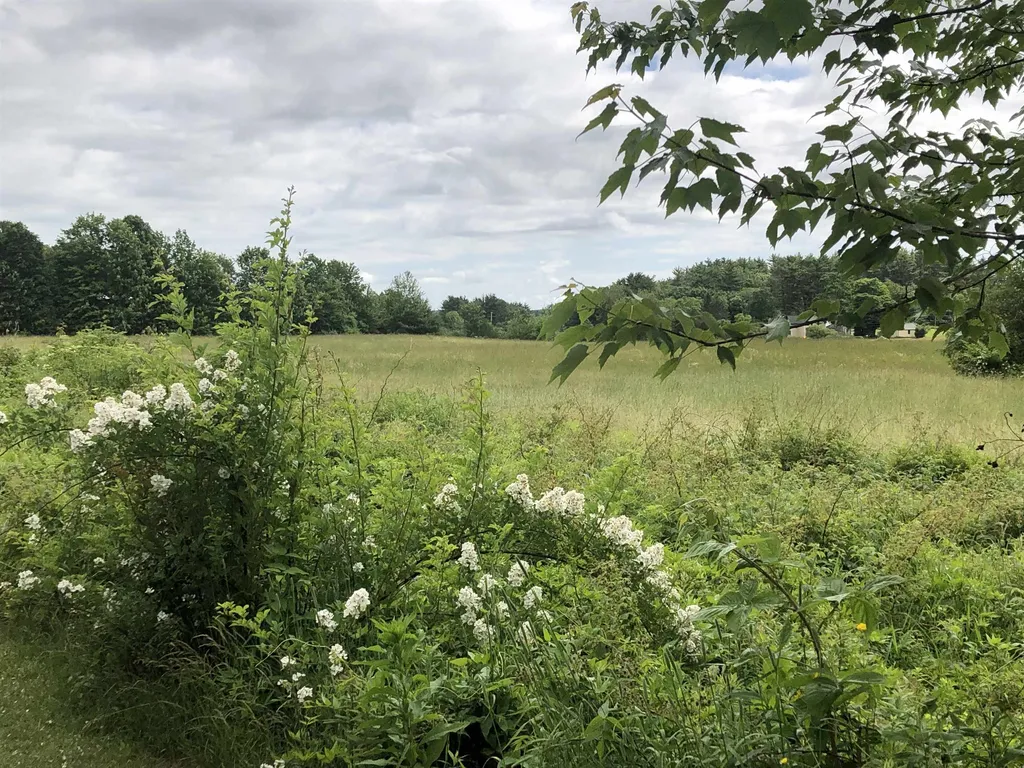 22 Alewive Farms Road Kennebunk ME 04043