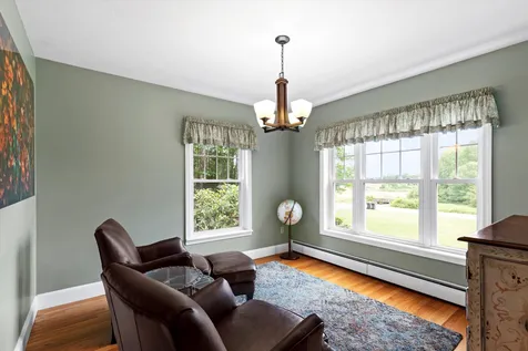 22 Alewive Farms Road Kennebunk ME 04043