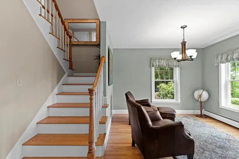 22 Alewive Farms Road Kennebunk ME 04043