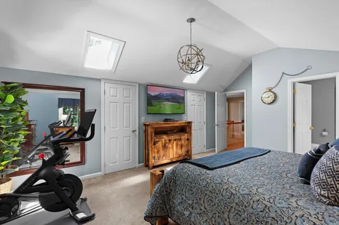 22 Alewive Farms Road Kennebunk ME 04043