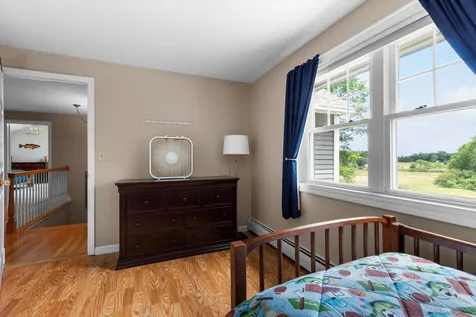 22 Alewive Farms Road Kennebunk ME 04043