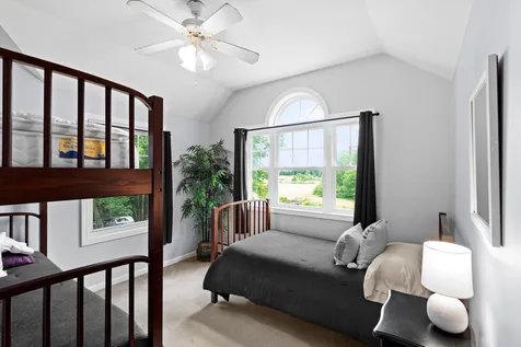 22 Alewive Farms Road Kennebunk ME 04043