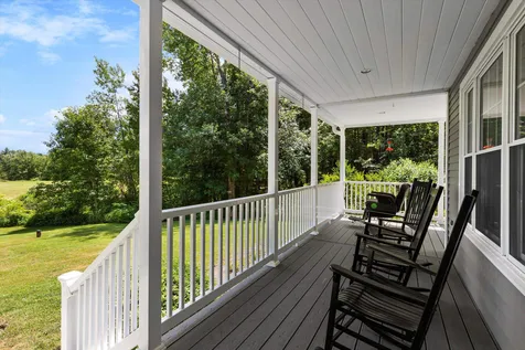 22 Alewive Farms Road Kennebunk ME 04043