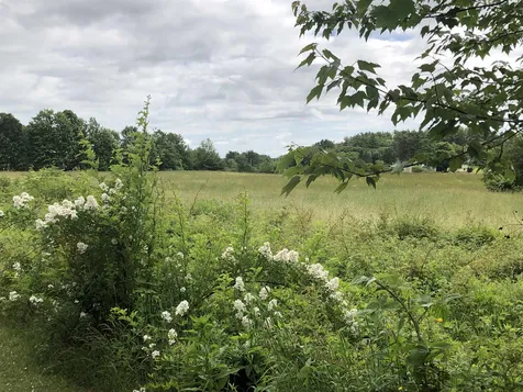 22 Alewive Farms Road Kennebunk ME 04043