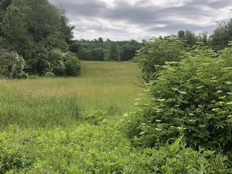 22 Alewive Farms Road Kennebunk ME 04043