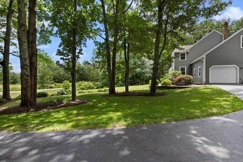 22 Alewive Farms Road Kennebunk ME 04043
