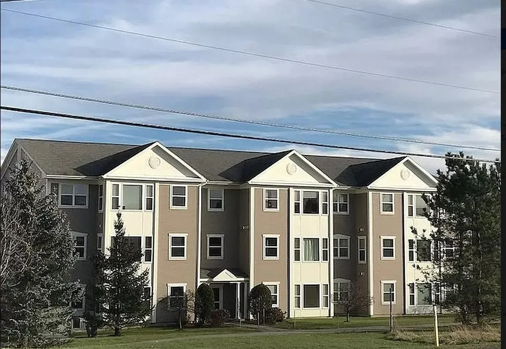 160 Wiley Road Colchester VT 05446