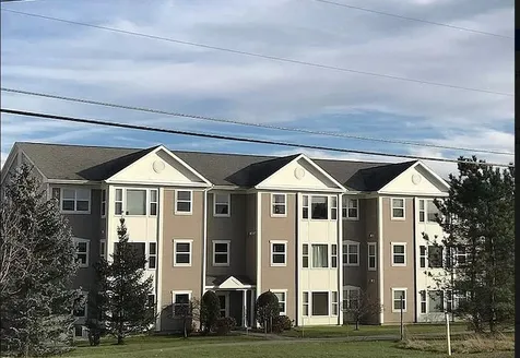 160 Wiley Road Colchester VT 05446