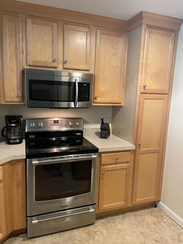 160 Wiley Road Colchester VT 05446
