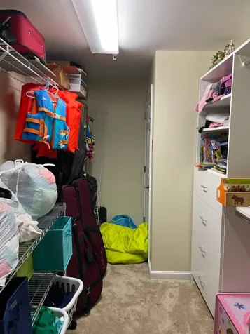 160 Wiley Road Colchester VT 05446