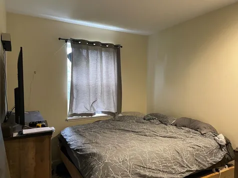 160 Wiley Road Colchester VT 05446