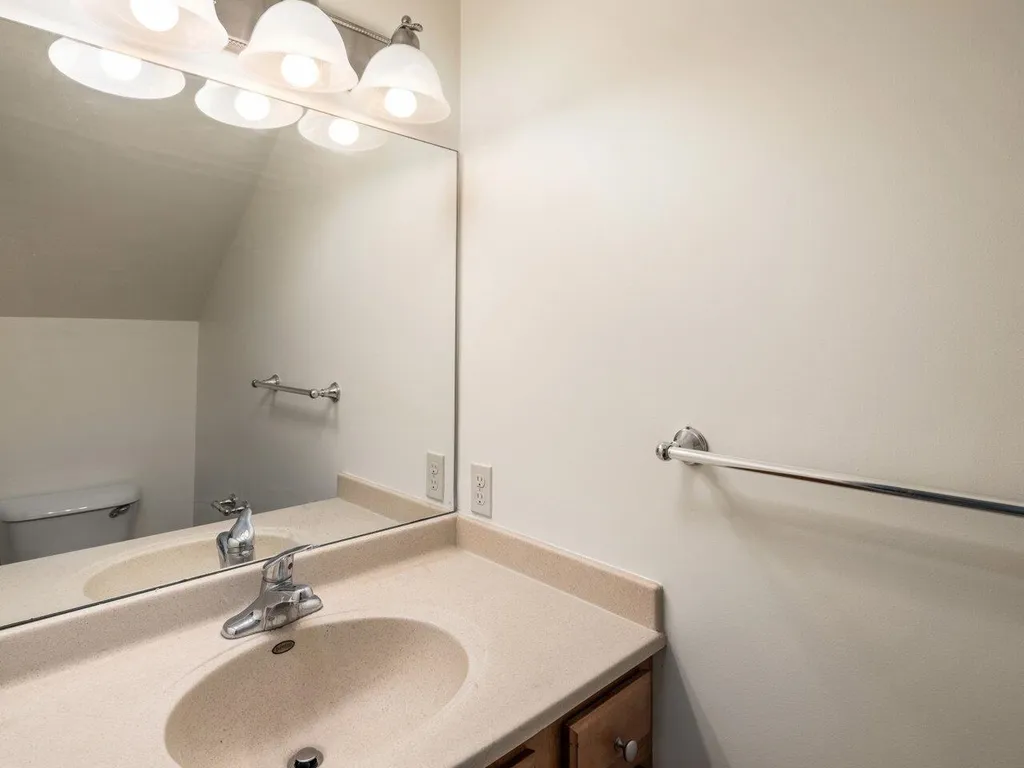 117 John Fay Road South Burlington VT 05403