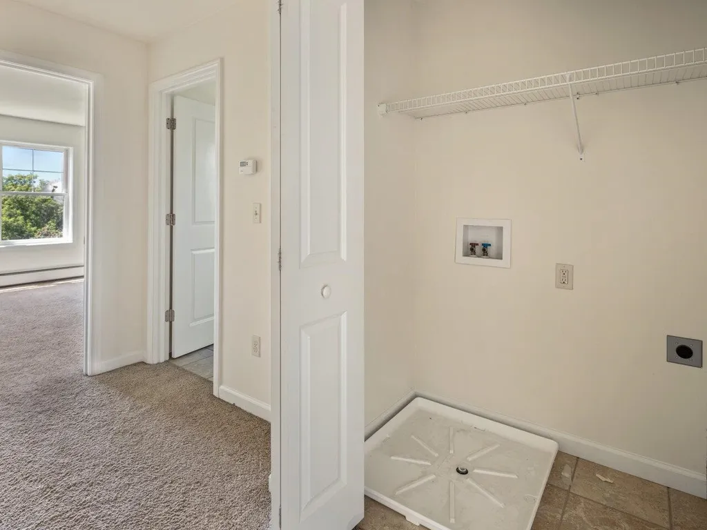 117 John Fay Road South Burlington VT 05403
