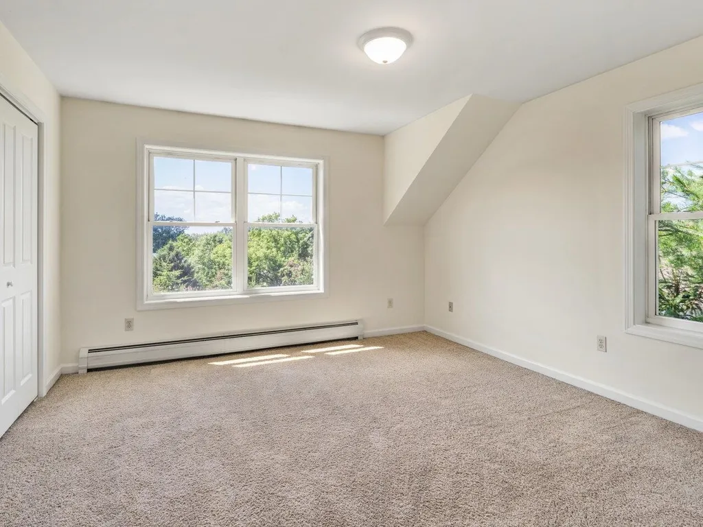 117 John Fay Road South Burlington VT 05403