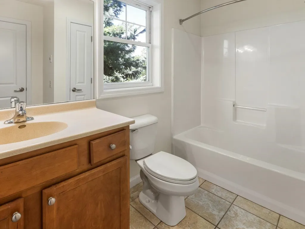 117 John Fay Road South Burlington VT 05403