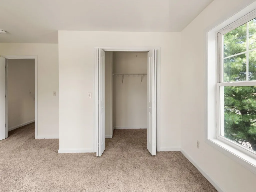 117 John Fay Road South Burlington VT 05403