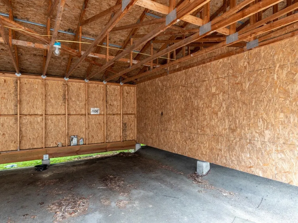 117 John Fay Road South Burlington VT 05403