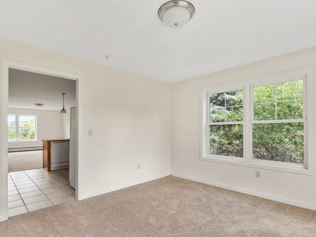 117 John Fay Road South Burlington VT 05403