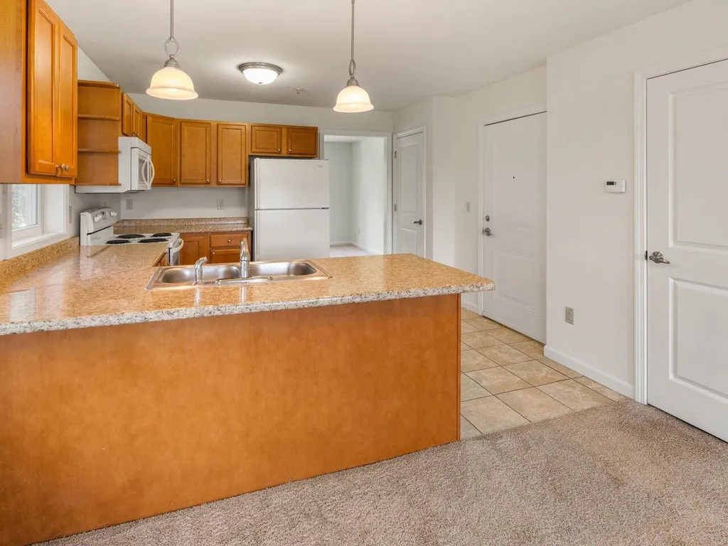 117 John Fay Road South Burlington VT 05403