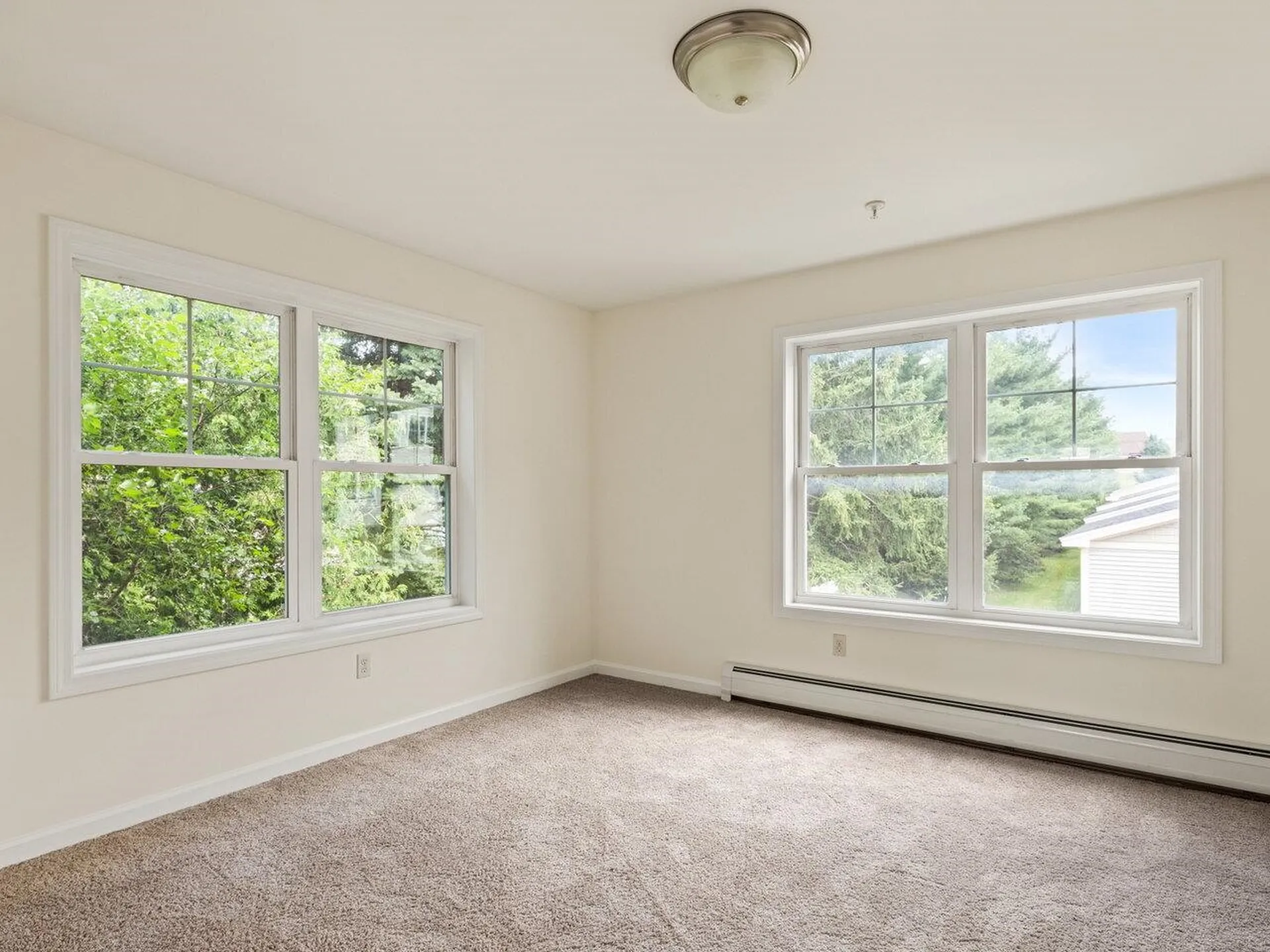 117 John Fay Road South Burlington VT 05403