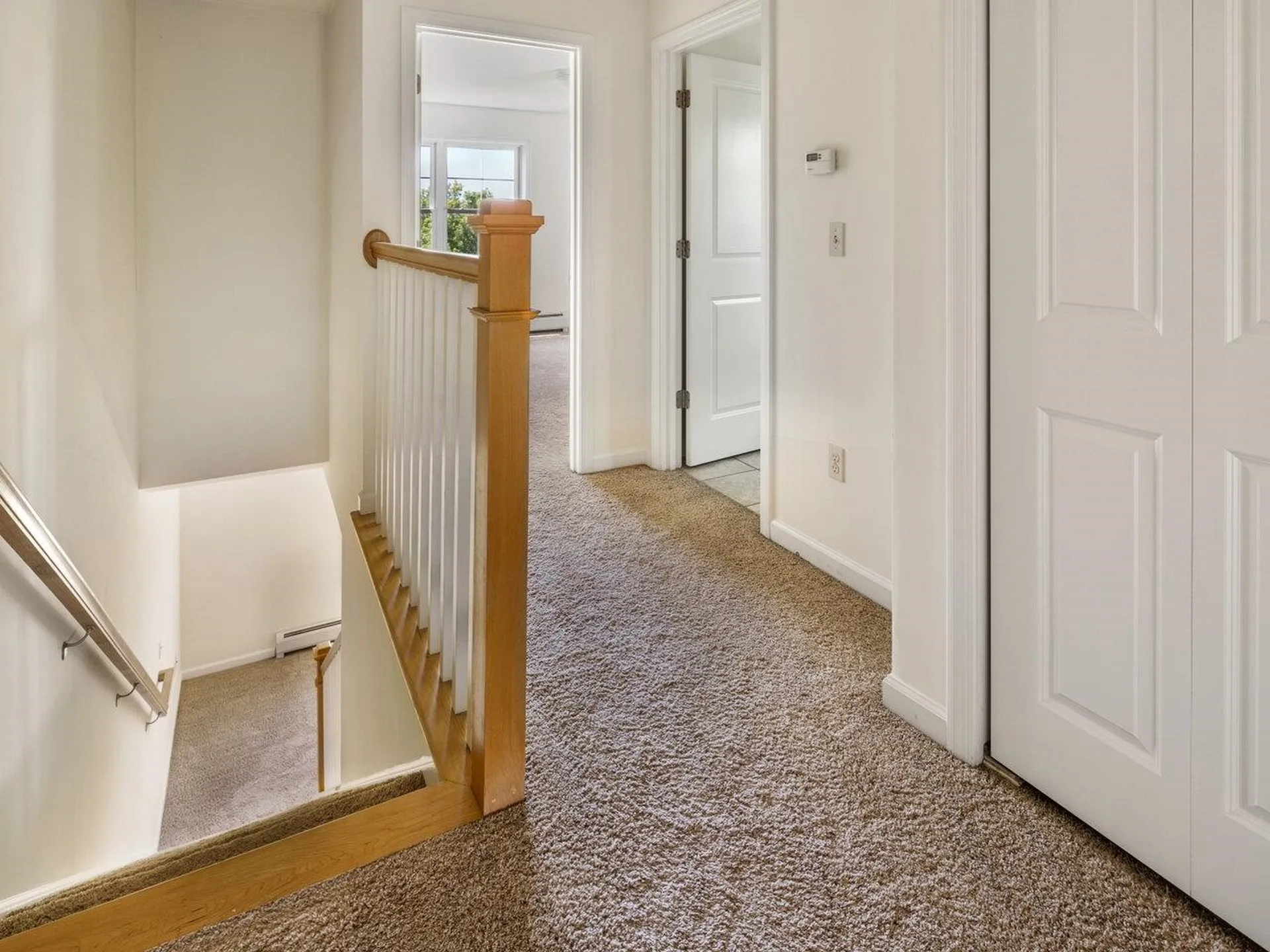 117 John Fay Road South Burlington VT 05403