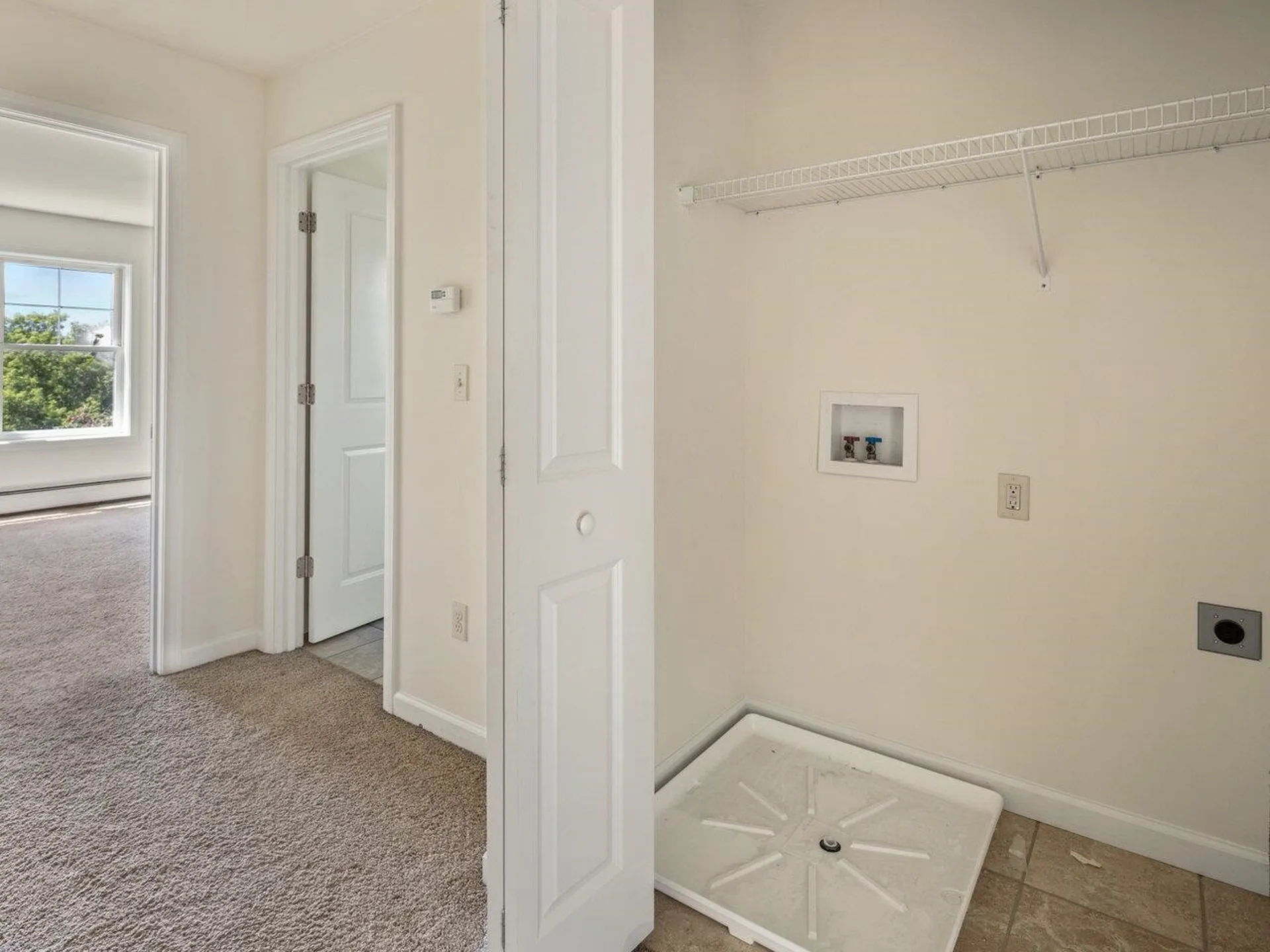 117 John Fay Road South Burlington VT 05403
