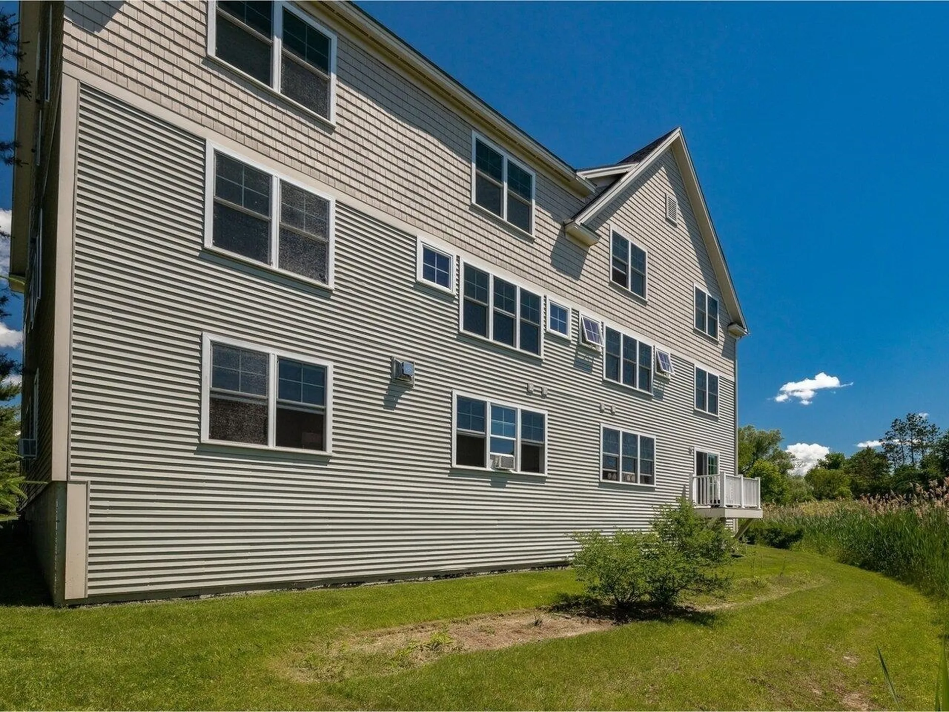 117 John Fay Road South Burlington VT 05403