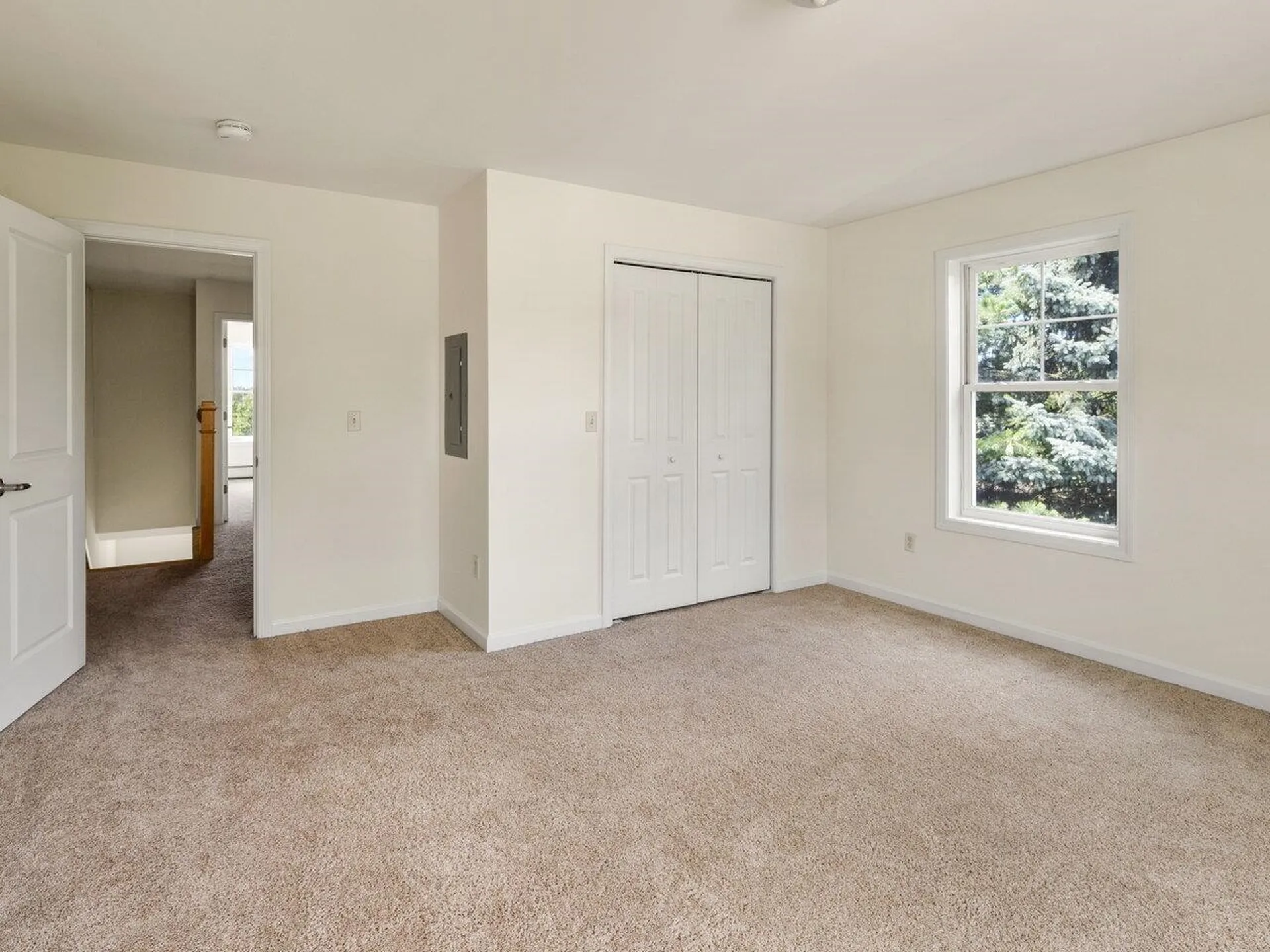 117 John Fay Road South Burlington VT 05403