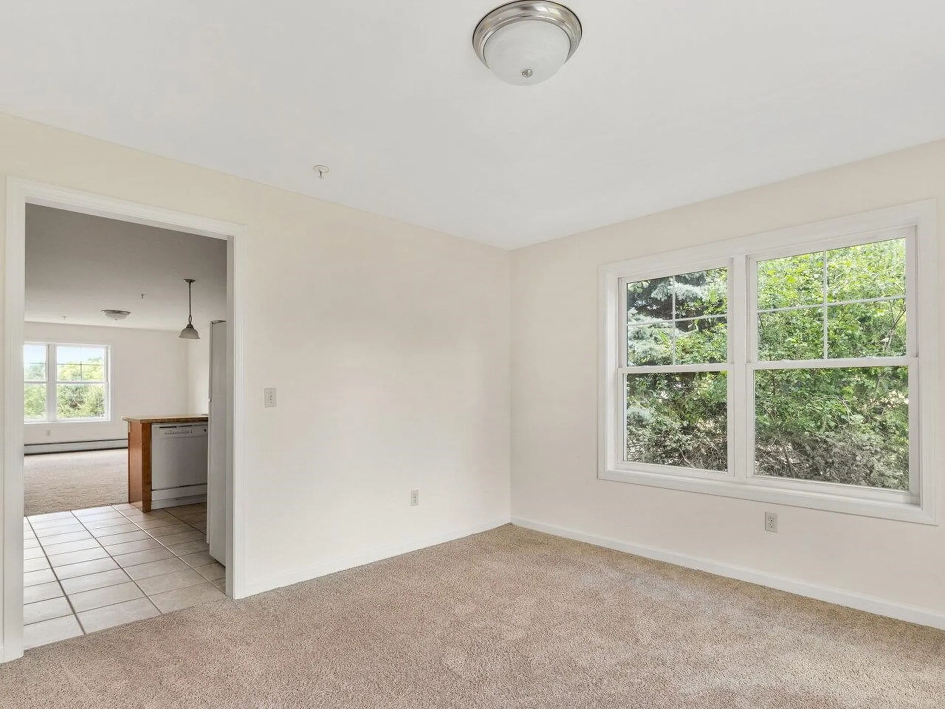 117 John Fay Road South Burlington VT 05403