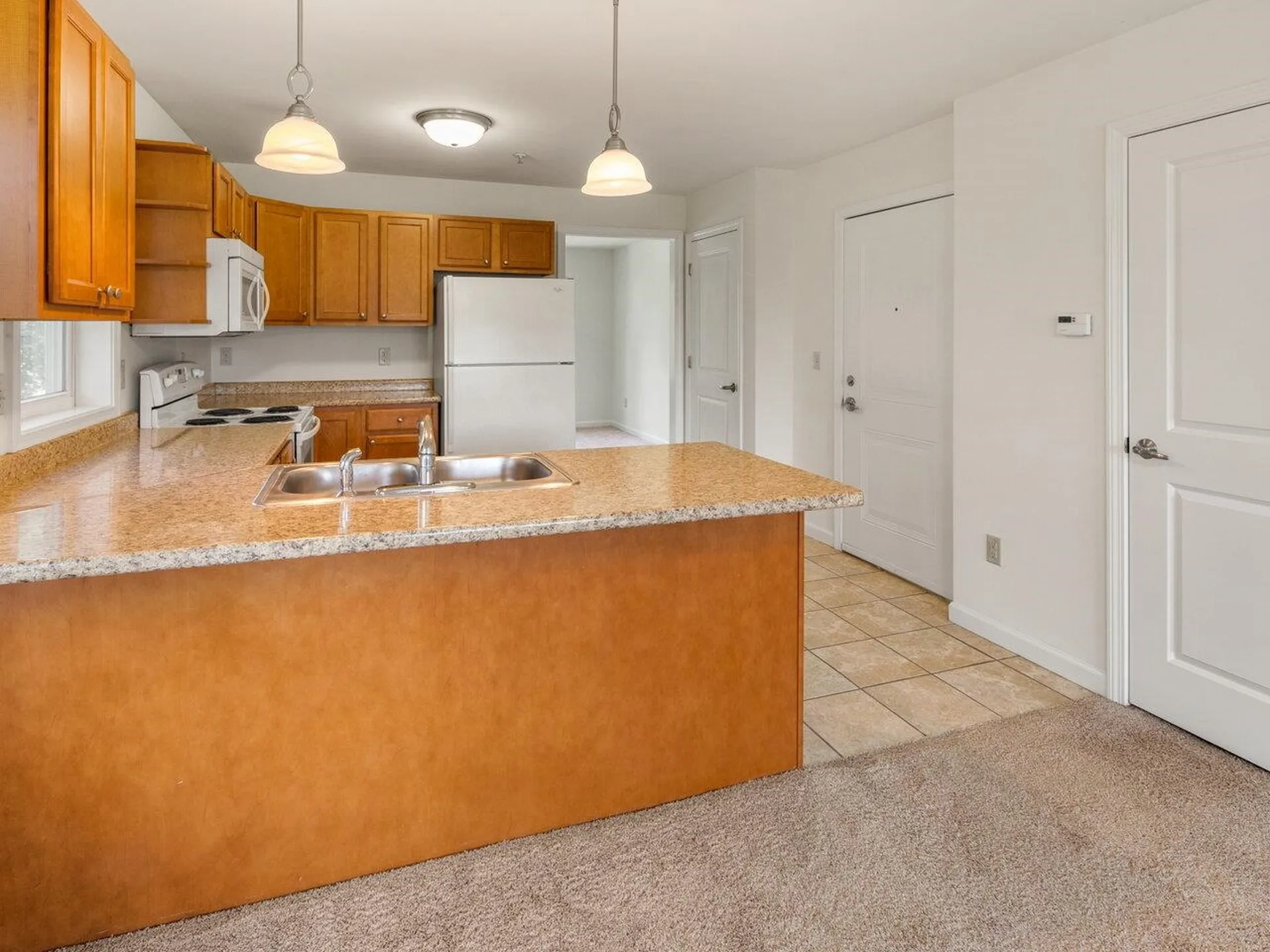 117 John Fay Road South Burlington VT 05403