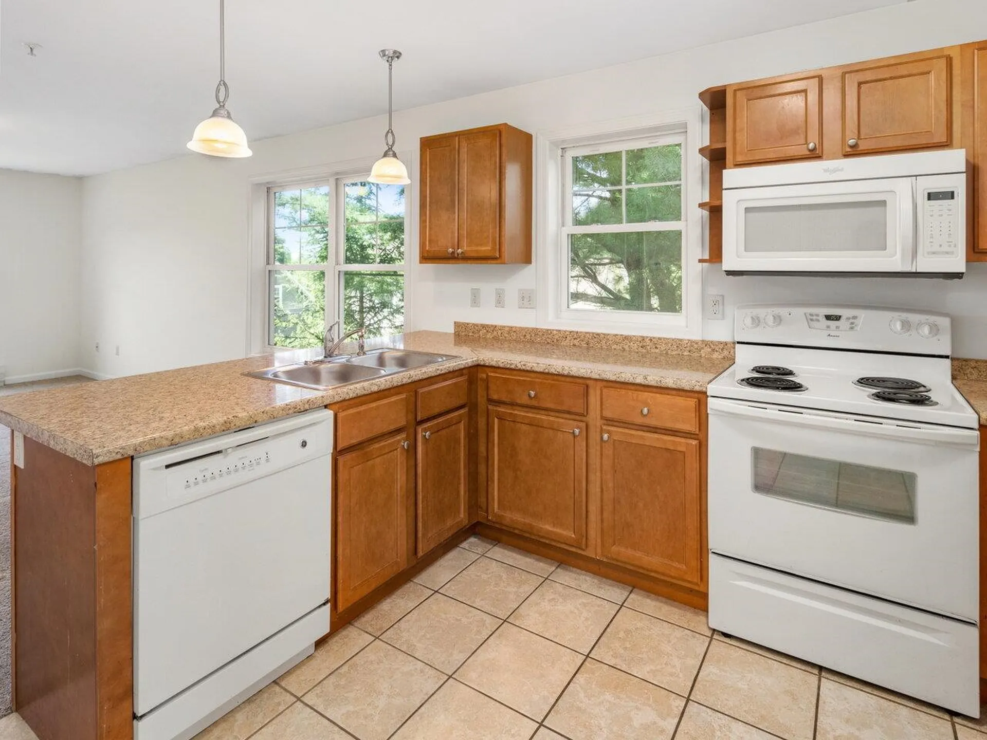 117 John Fay Road South Burlington VT 05403