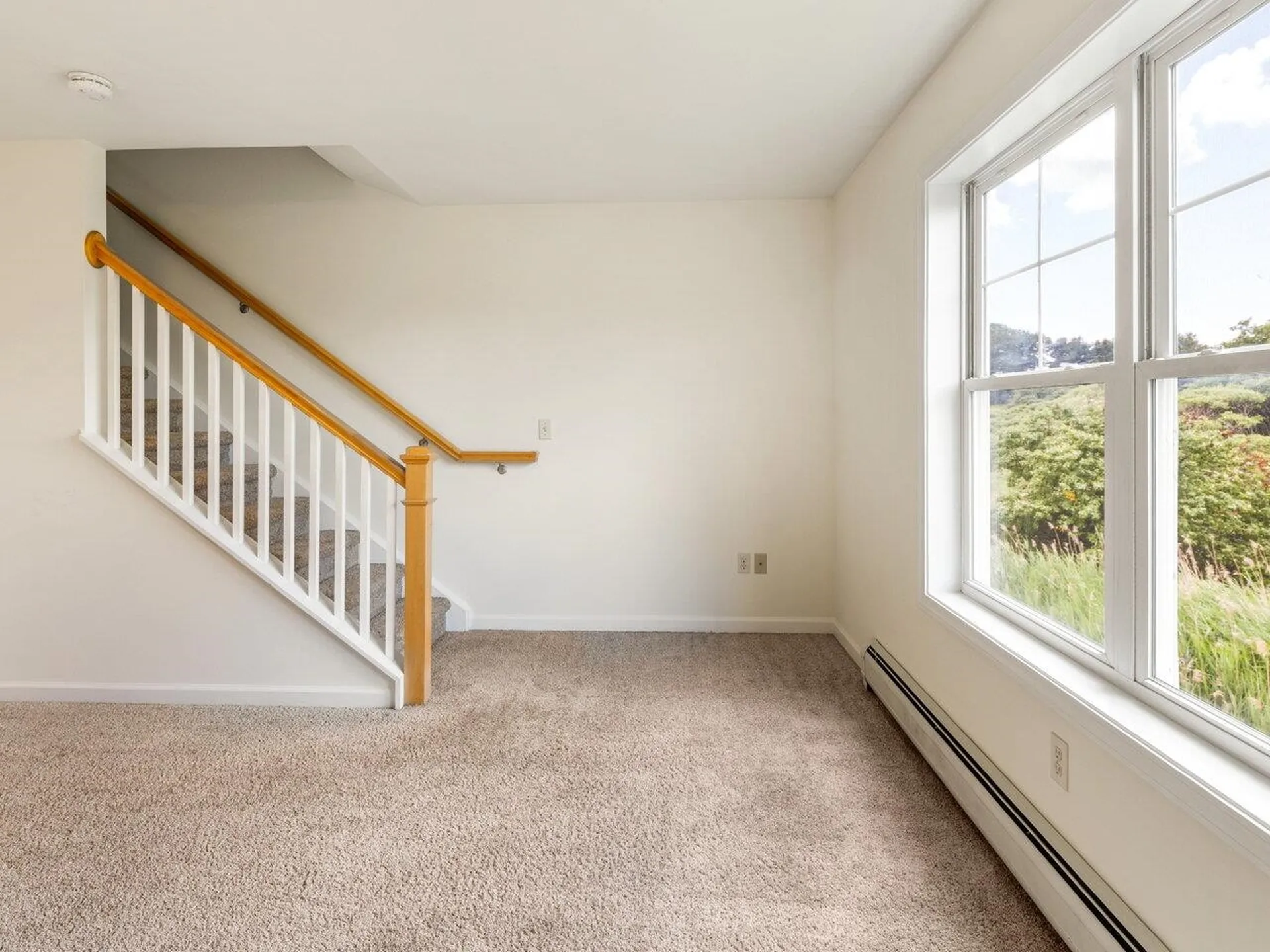 117 John Fay Road South Burlington VT 05403