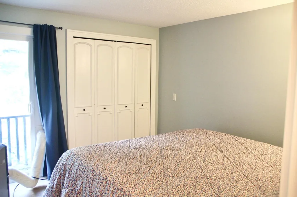 833 Weirs Boulevard Laconia NH 03247