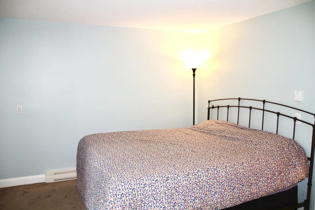 833 Weirs Boulevard Laconia NH 03247