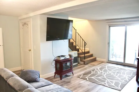 833 Weirs Boulevard Laconia NH 03247