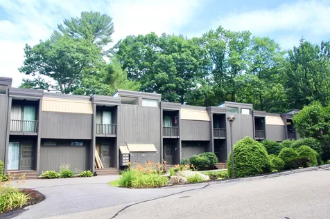 833 Weirs Boulevard Laconia NH 03247
