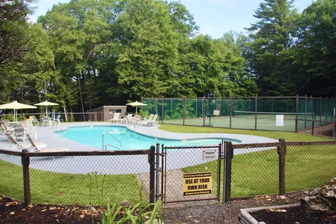 833 Weirs Boulevard Laconia NH 03247