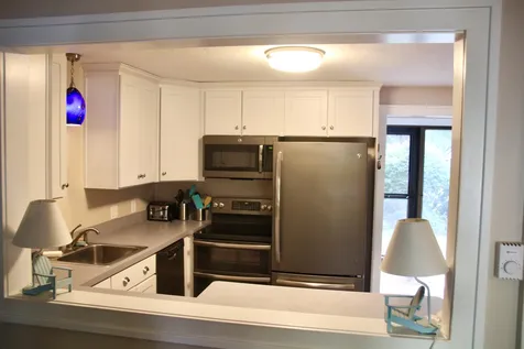 833 Weirs Boulevard Laconia NH 03247