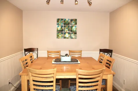 833 Weirs Boulevard Laconia NH 03247