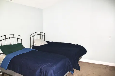 833 Weirs Boulevard Laconia NH 03247