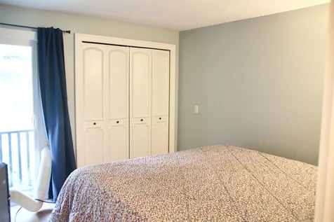 833 Weirs Boulevard Laconia NH 03247