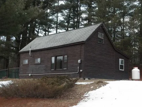 317 N River Road Milford NH 03055