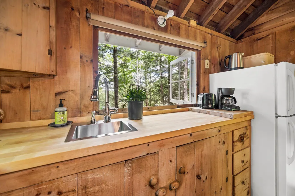 43 White Birch Point Road Antrim NH 03440