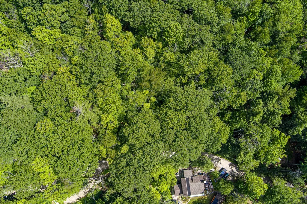 43 White Birch Point Road Antrim NH 03440