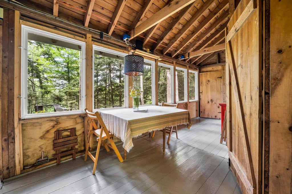 43 White Birch Point Road Antrim NH 03440