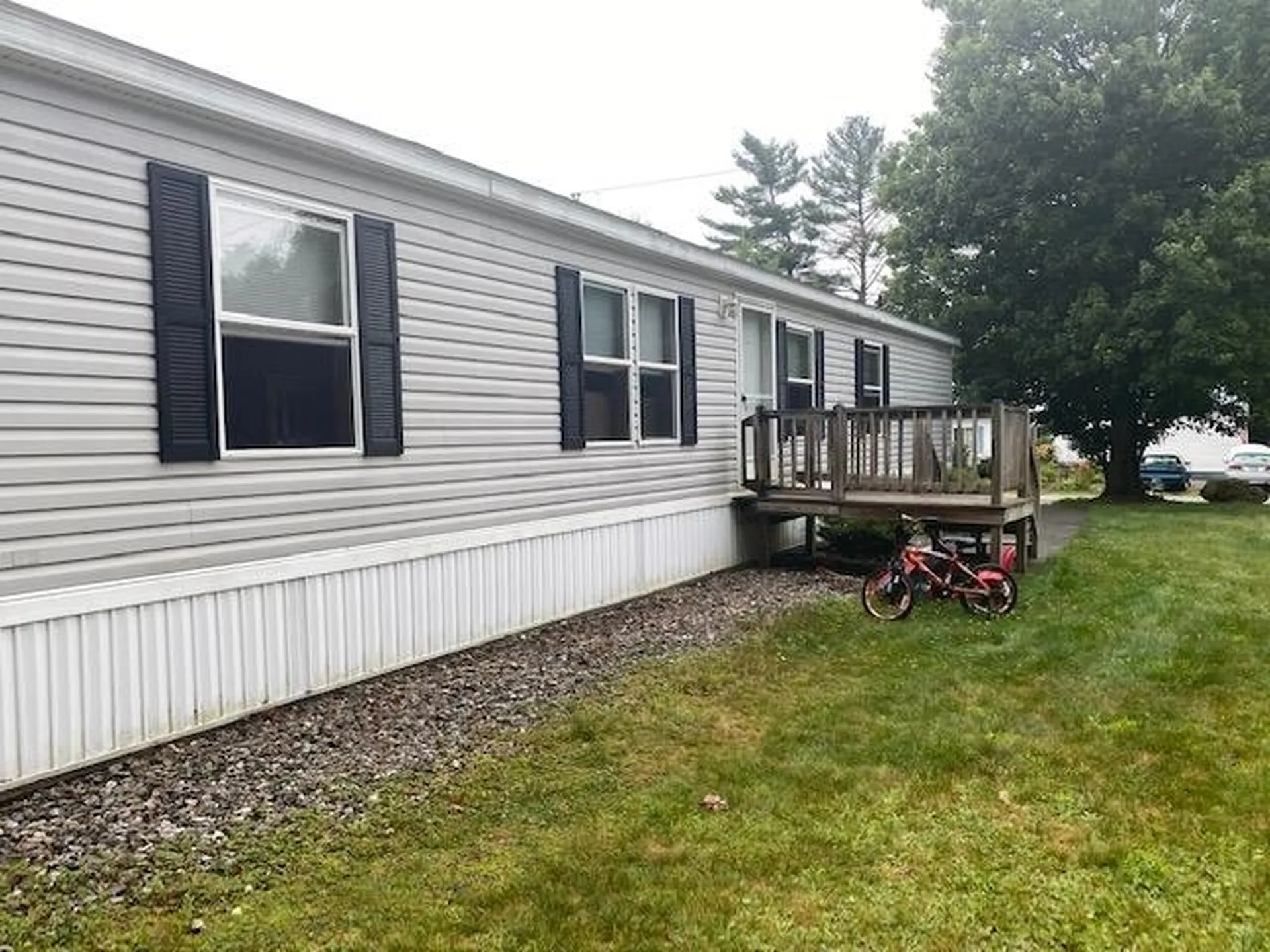 15 Spring Drive Derry NH 03038