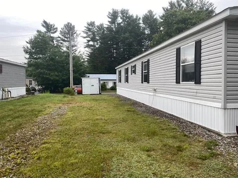 15 Spring Drive Derry NH 03038