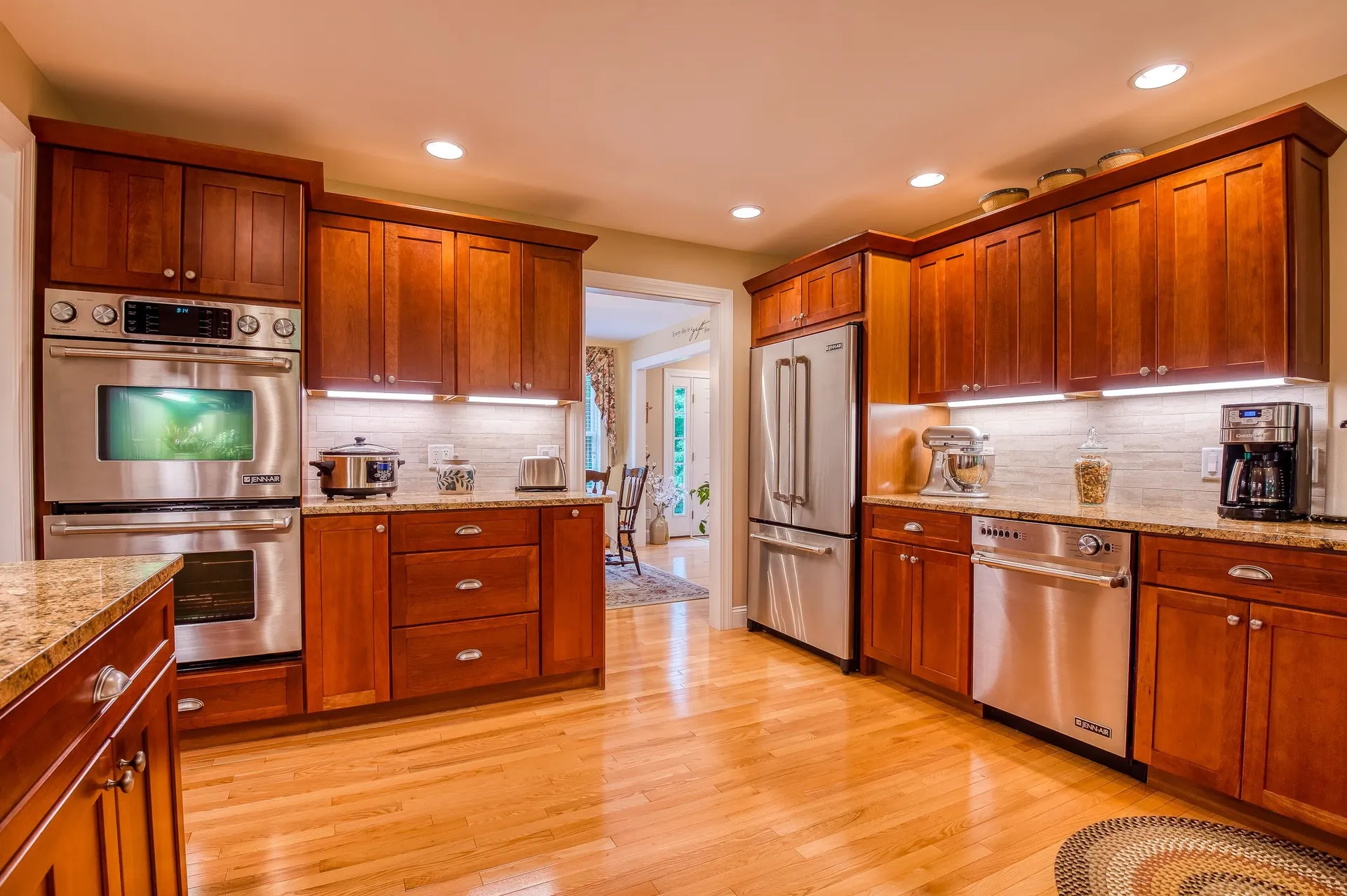 1060 Cleveland Hill Road Tamworth NH 03886